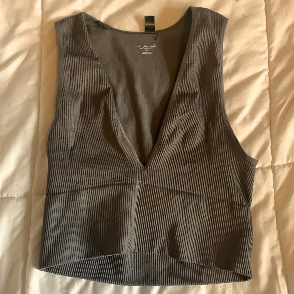 Urban Outfitters Tank